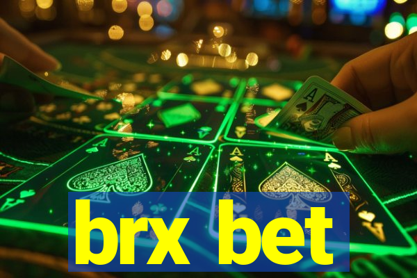 brx bet
